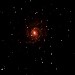 M101 : observatoire d'Abbazia